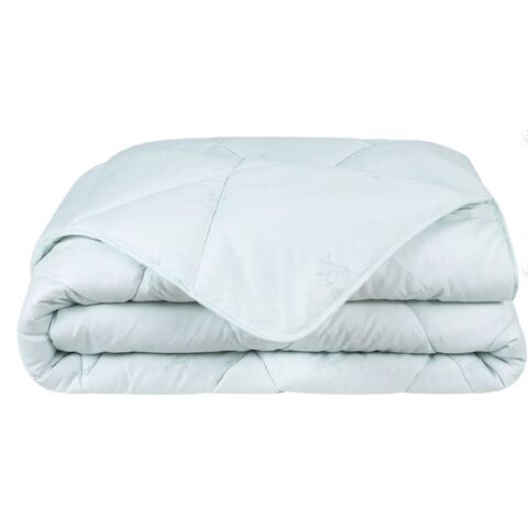 Moyё Comfort Одеяло Магия бамбука всесезонное 2
