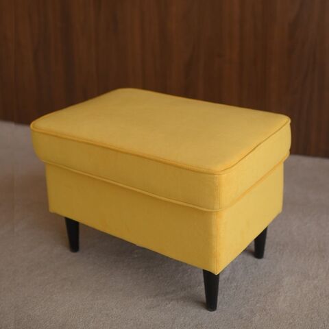luz-7263783-8991-puf-strehnd-strandmon-ultra-yellow-velyur-zheltyj_big