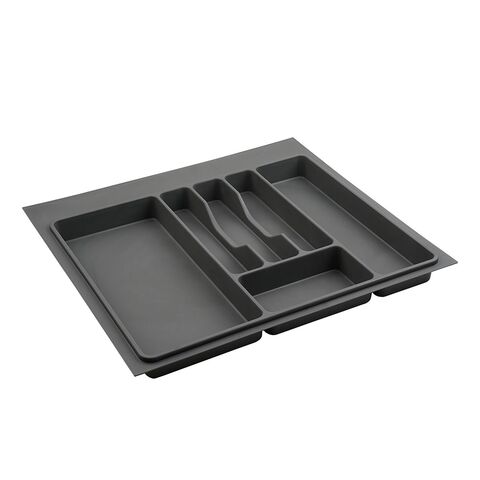 T60VG