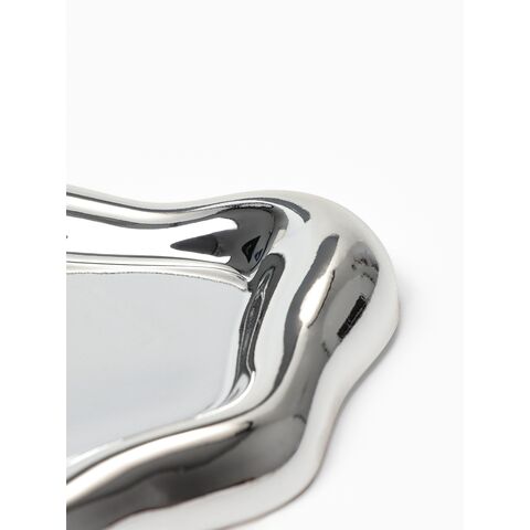 SL11018255   3
