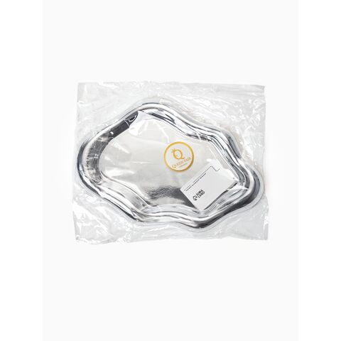 SL11018255   4