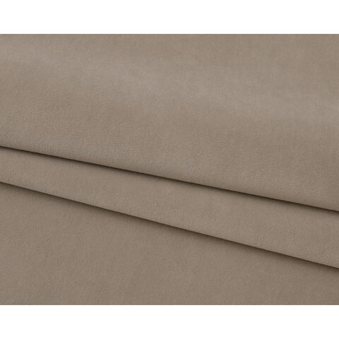599383020-tkan-velyur-ultra-beige-na-otrez-ot-1-m-p-shirina-140-sm10-0033809-1000x1000