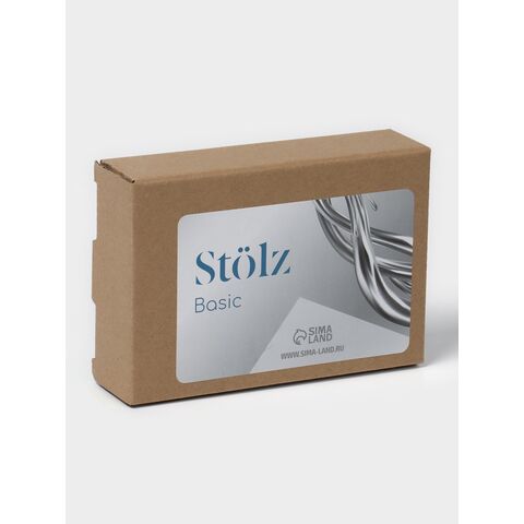 Stölz Classic 4