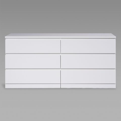 2 (10)