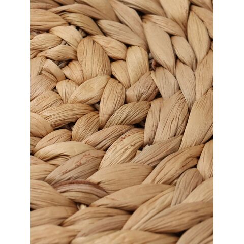 подставка виетнам 4