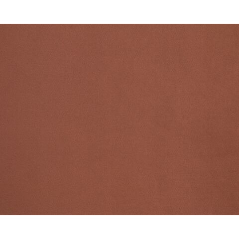 716525911-tkan-velyur-evita-terra-na-otrez-ot-1-m-p-shirina-140-sm10-0032705-1000x1000