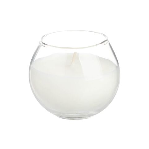 ПРЯНЯ, свеча, 60г, Warm Vanilla 2