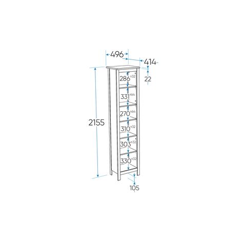 2250-1500-1 — копия (2)