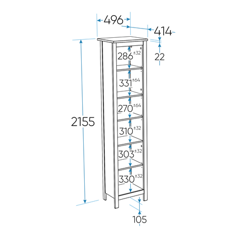 sag_10_Fdimm — копия