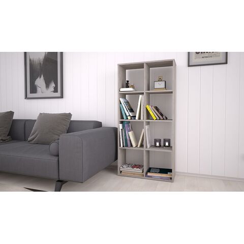 stellazh_polini_home_smart_kubicheskiy_8_sektsii_beton_1160488_4