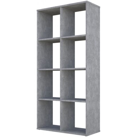 stellazh_polini_home_smart_kubicheskiy_8_sektsii_beton_1160488_1