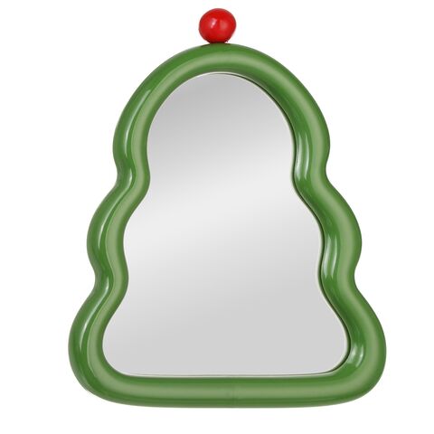 зеркало 2