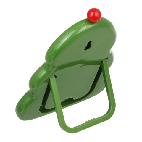 зеркало 3