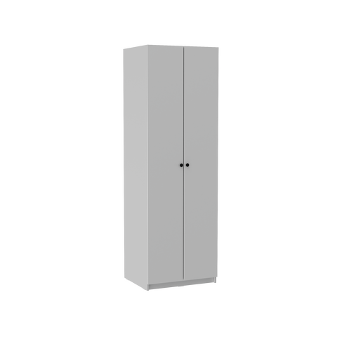 max40w (3)