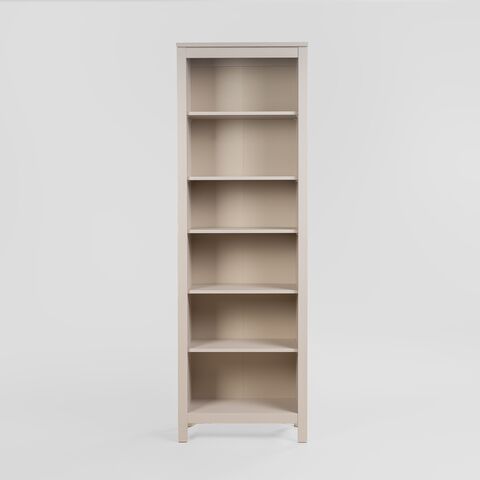 2 (14)