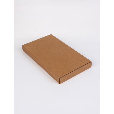 блюдо с бантиком 4