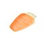 34е34ке43е34е34е34е