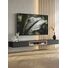 1600 (37)