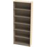 varma 80_wso_main
