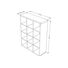 9998748330e36e92ed40e34b2b90a2a9