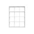 bc51d92c4dab0a574801cac27207d99e