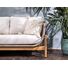 talara_3seat_sofa_00002