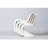 panton-chairs-vitra-white
