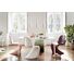 Vitra-Verner-Panton-Chair-01