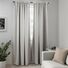 shop_property_file_2251980_946794