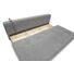 xqjf9kmijjo2r1awg4y1pkc4runu4qrz