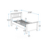 saga-krovat-odinarnaya-90h200-kashemir-ru-1103998-gallery-large-box-v-9