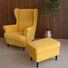 luz-4816047301123462-7263783-8991-kreslo-puf-ultra-yellow-velyur-zheltyj_2_big