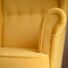 luz-4816047301123462-kreslo-strehnd-strandmon-ultra-yellow-velyur-zheltyj_4_big