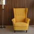 luz-4816047301123462-kreslo-strehnd-strandmon-ultra-yellow-velyur-zheltyj_3_big