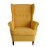 luz-4816047301123462-kreslo-strehnd-strandmon-ultra-yellow-velyur-zheltyj_1_big