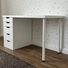 luz-4816047301118-stoleshnica-skiva-skiva-linnmon-120-sm-belyj_14_big