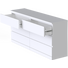 varma 6d_opened_v2