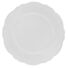 нежность тарелка 27 см