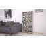 stellazh_polini_home_smart_kubicheskiy_8_sektsii_beton_1160488_4