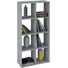 stellazh_polini_home_smart_kubicheskiy_8_sektsii_beton_1160488_3