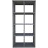 stellazh_polini_home_smart_kubicheskiy_8_sektsii_beton_1160488_2