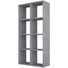 stellazh_polini_home_smart_kubicheskiy_8_sektsii_beton_1160488_1